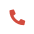 Call Icon